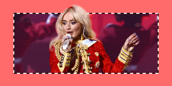 5 Takeaways From Sabrina Carpenter’s New Album Man’s Best Friend