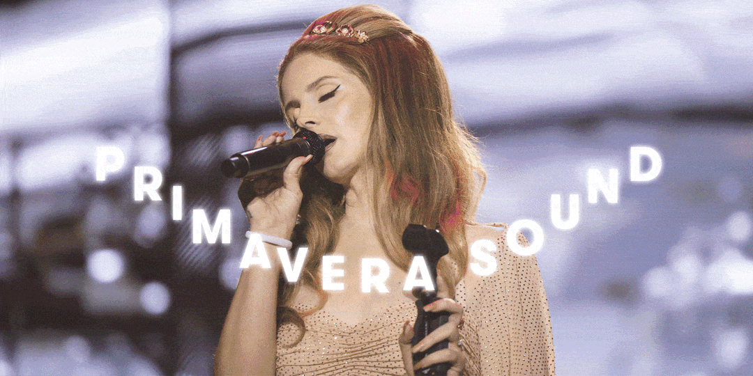 Primavera Sound 2024 Recap: The Best of Barcelona