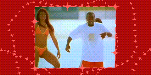 An Impromptu Interview With Mr. Collipark, the Atlanta Producer Who Helped Shape Southern Party Rap