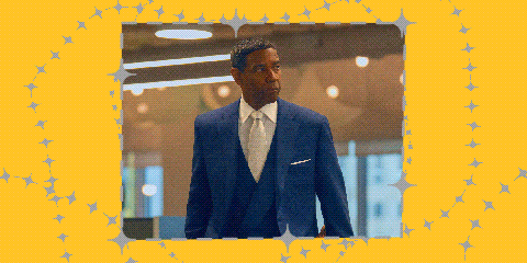 Highest 2 Lowest Review: Spike Lee’s Attempt to Grapple With Rap’s New Gen