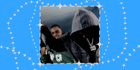 The Real Rap Songs of the Summer