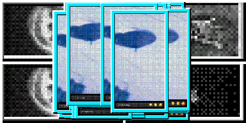 Can TikTok Brainrot Make You a Marxist?