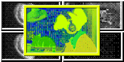 How AI Wreaked Havoc on the Lo-Fi Beat Scene