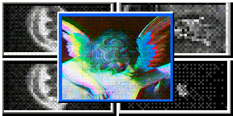 Inside the Online “Indie” Music Boom