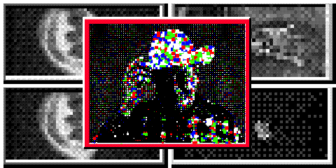 Why Is TikTok Overflowing With AI Country Music Erotica?