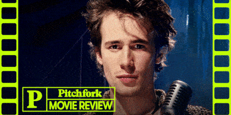 It’s Never Over, Jeff Buckley Review: The Man, Not the Myth