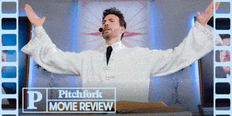 Honey Don’t! Review: A Dull Noir Misfire