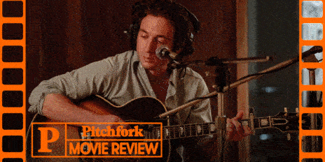 Springsteen: Deliver Me From Nowhere Review: A Curveball Music Biopic