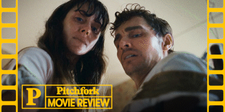 Together Review: Love the One You’re With