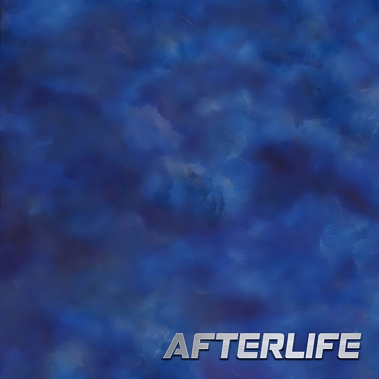 Alex G Finds a Strong Signal on “Afterlife”