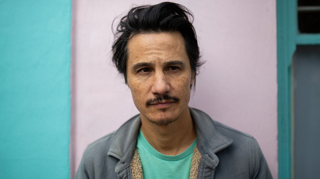 The Dodos’ Meric Long Announces Solo Album, Shares New Song