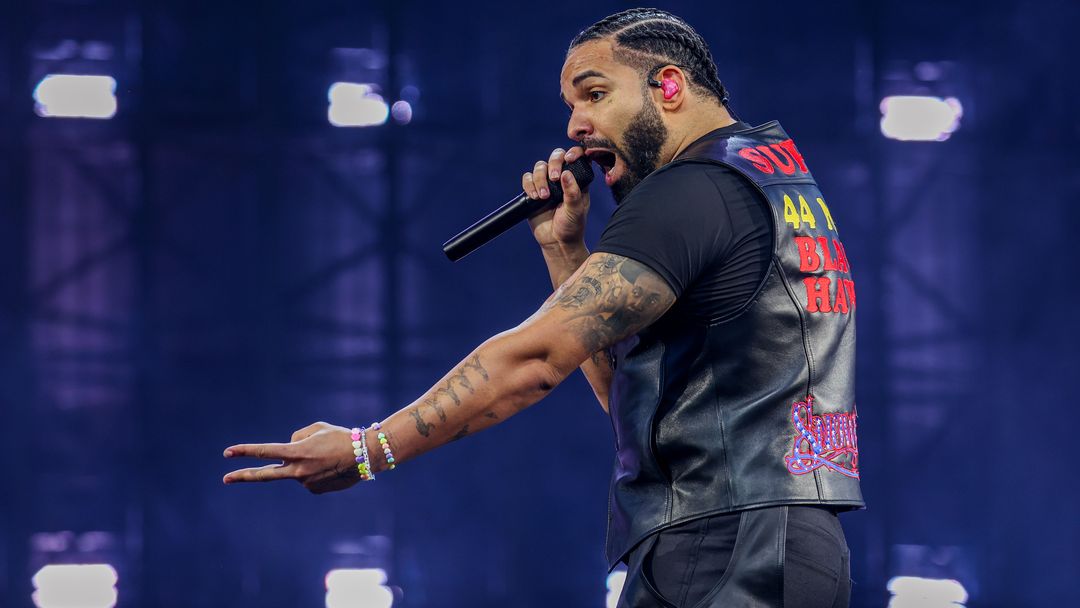 Drake to Appeal “Not Like Us” Lawsuit Ruling