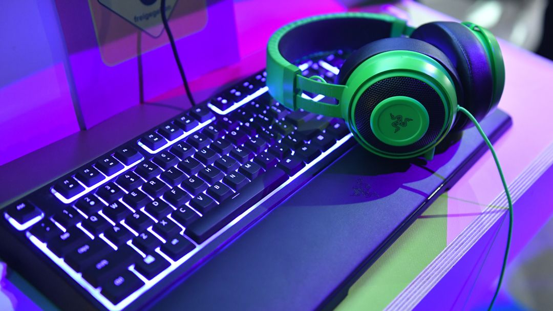 Universal Music Group and AI Music Company Udio Reach Agreement in Lawsuit