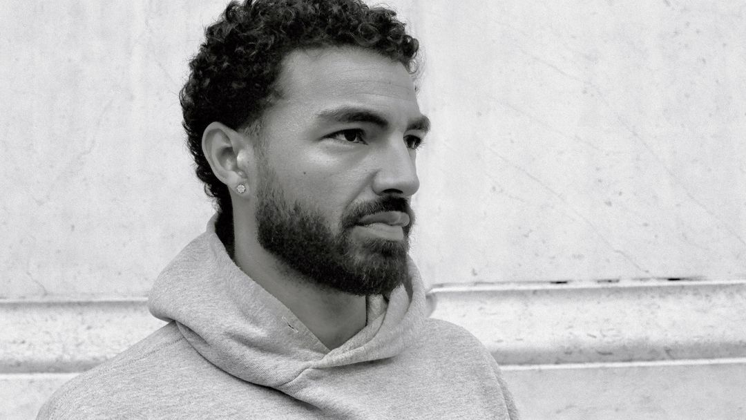 Navy Blue Announces Album, Shares New Song “Orchards”