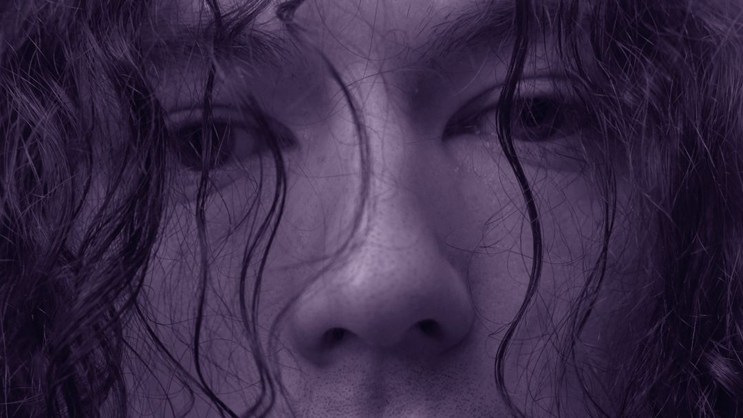 A Rare Interview With Bladee, the Mystic Oracle of Internet Rap