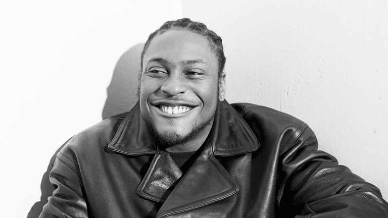 In the Time of D’Angelo