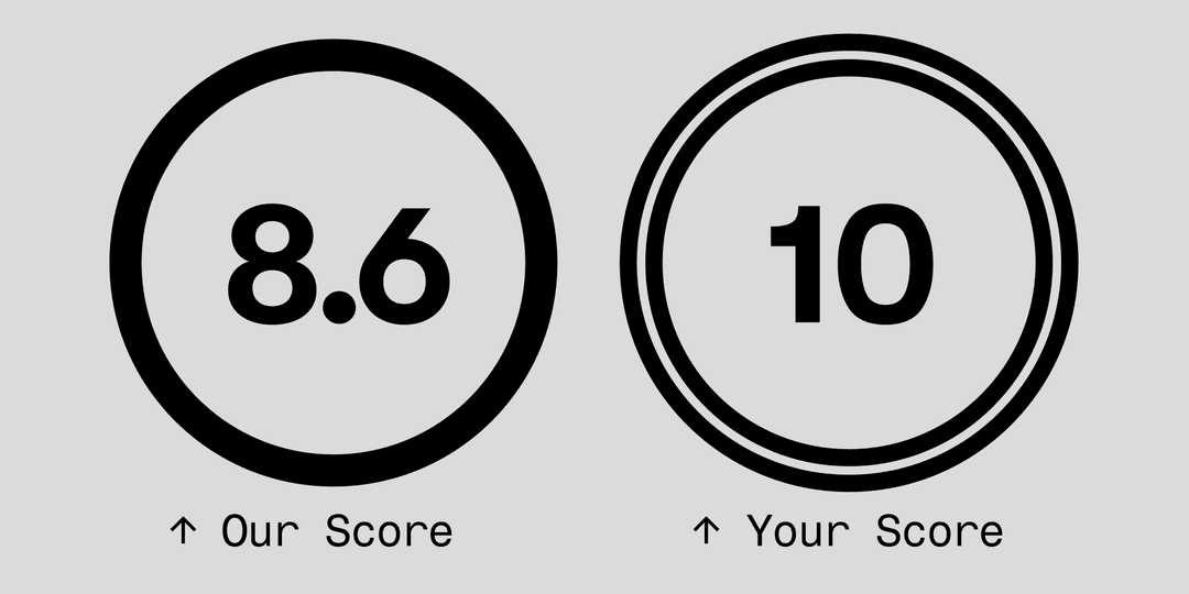 We’re Testing Comments and Reader Scores on Album Reviews